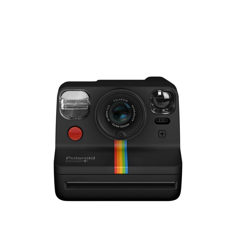 Polaroid-Now--Aparat-Foto-Instant-Negru
