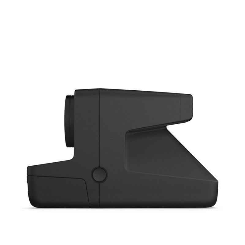 009061_itype-now-plus_polaroid_camera_black_side_828x