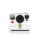 PolaroidNowAparatFotoInstantiTypeAlb