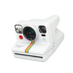 PolaroidNowAparatFotoInstantiTypeAlb