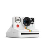 PolaroidNowAparatFotoInstantiTypeAlb