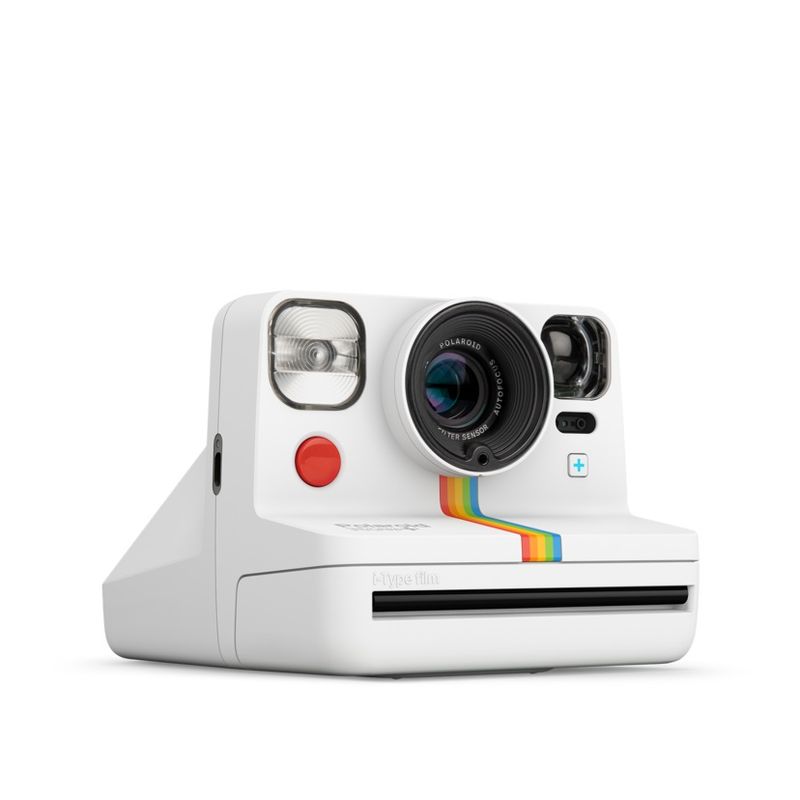 009062_itype-now-plus_polaroid_camera_white_angle_right_828x