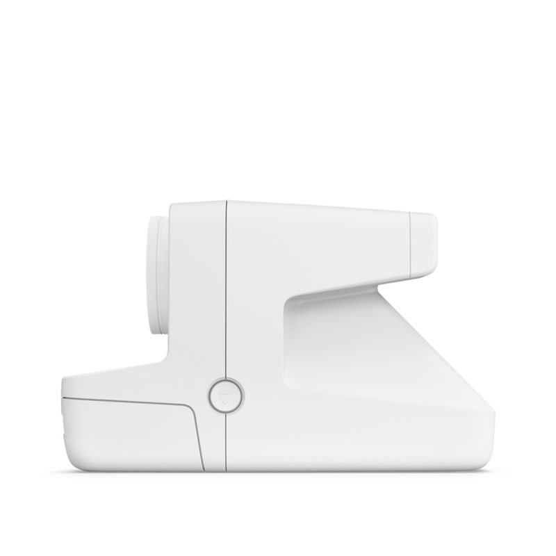 009062_itype-now-plus_polaroid_camera_white_side_828x