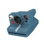 PolaroidNowAparatFotoInstantiTypeBlueGray