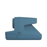 PolaroidNowAparatFotoInstantiTypeBlueGray