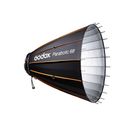 Godox Parabolic68 Zoomable Softbox Parabolic 68cm