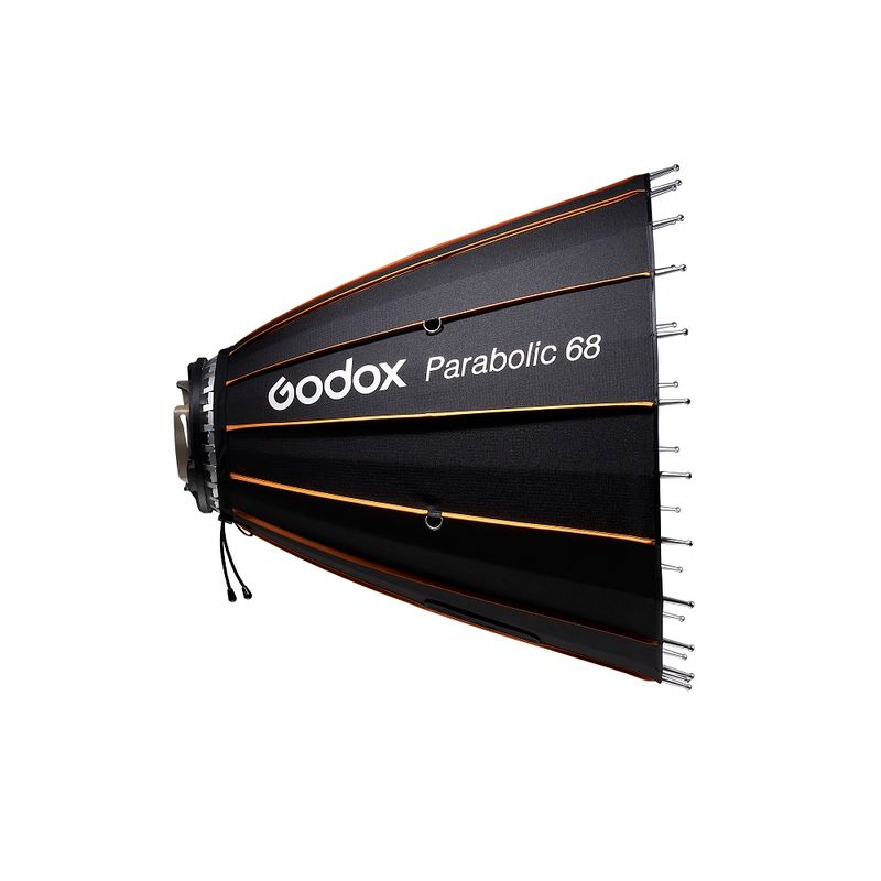 Godox-Parabolic68-Zoomable--2-