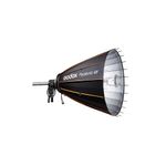 Godox-Parabolic68-Zoomable--3-