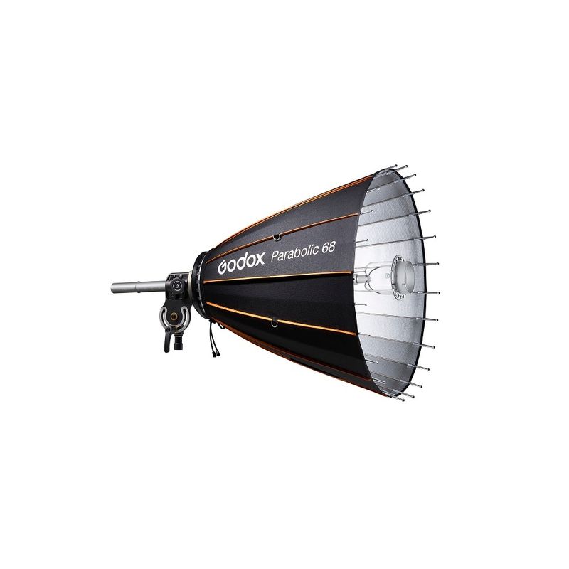 Godox-Parabolic68-Zoomable--3-