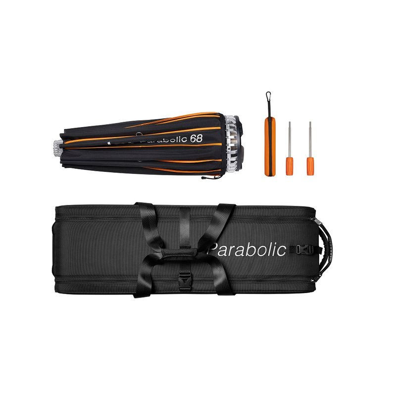 Godox-Parabolic68-Zoomable--4-