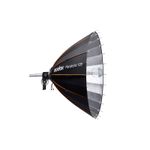 Godox-Parabolic128--3-