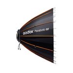 Godox-Parabolic88--2-