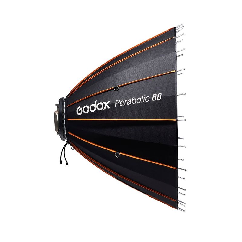 Godox-Parabolic88--2-