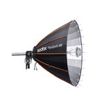 Godox-Parabolic88--3-