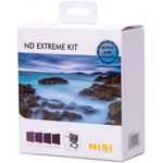 NiSiIRNDExtremeKitSystemFiltre100mm1