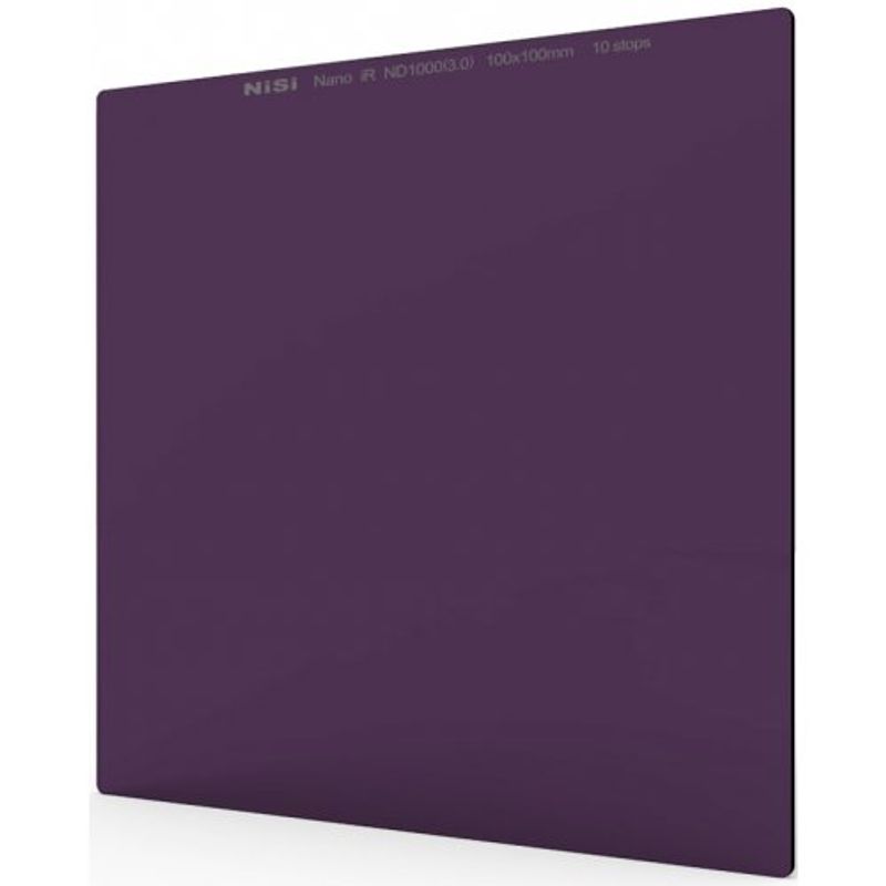 NiSi-IRND-Extreme-Kit-System-Filtre-100mm.3