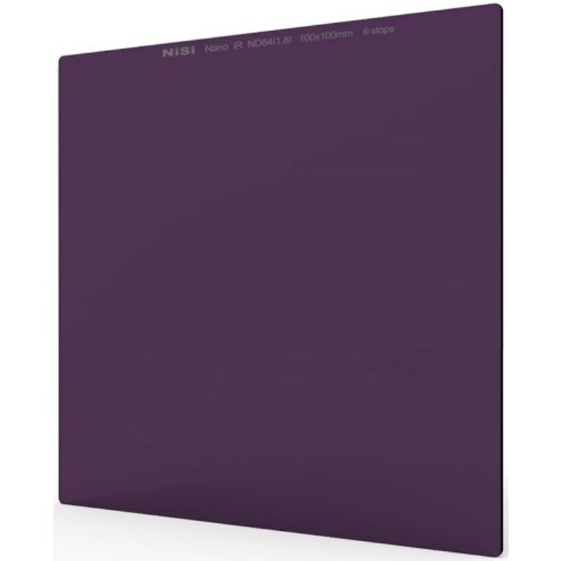 NiSi-IRND-Extreme-Kit-System-Filtre-100mm.4