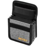 NiSiIRNDExtremeKitSystemFiltre100mm6