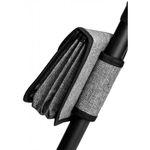 NiSiIRNDExtremeKitSystemFiltre100mm7