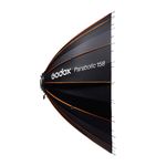 Godox-Parabolic158--2-