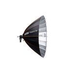 Godox-Parabolic158--3-