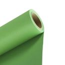 Lastolite Fundal Croma Key Verde 2.72 x 11m