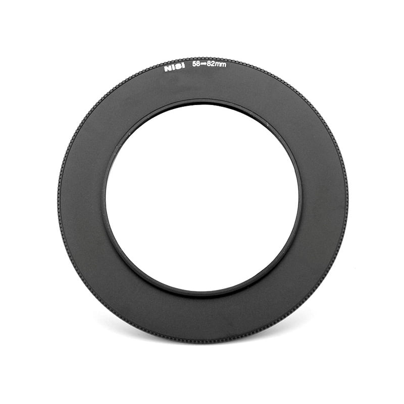 NiSiV5V6InelAdaptorSystem100mm55mm1