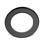 NiSiV5V6InelAdaptorSystem100mm55mm2