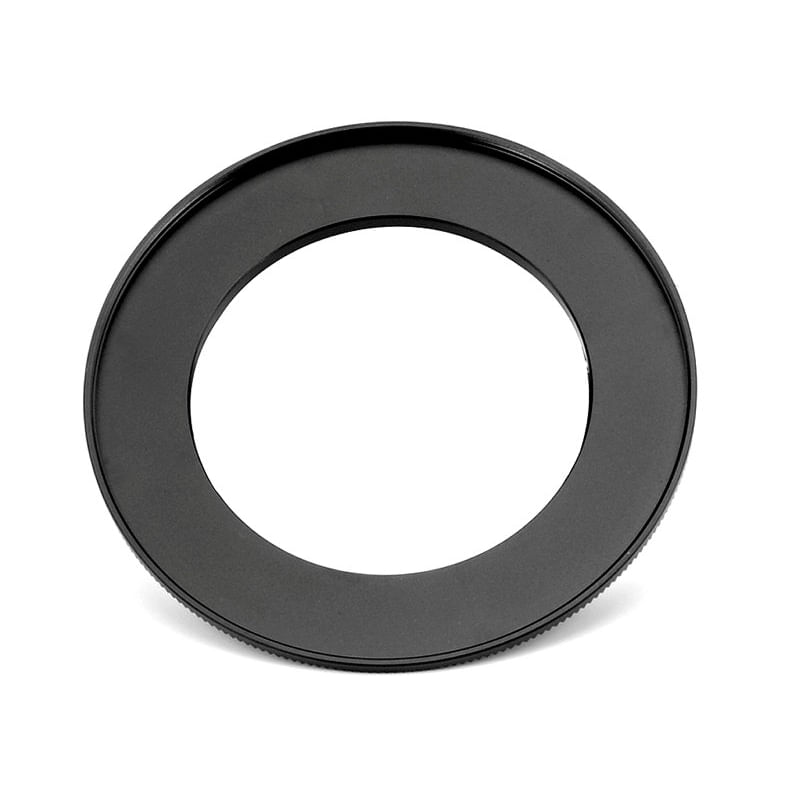 NiSiV5V6InelAdaptorSystem100mm55mm2