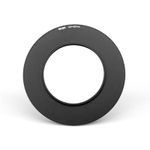 NiSiV5V6InelAdaptorSystem100mm55mm3