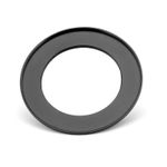 NiSiV5V6InelAdaptorSystem100mm55mm4