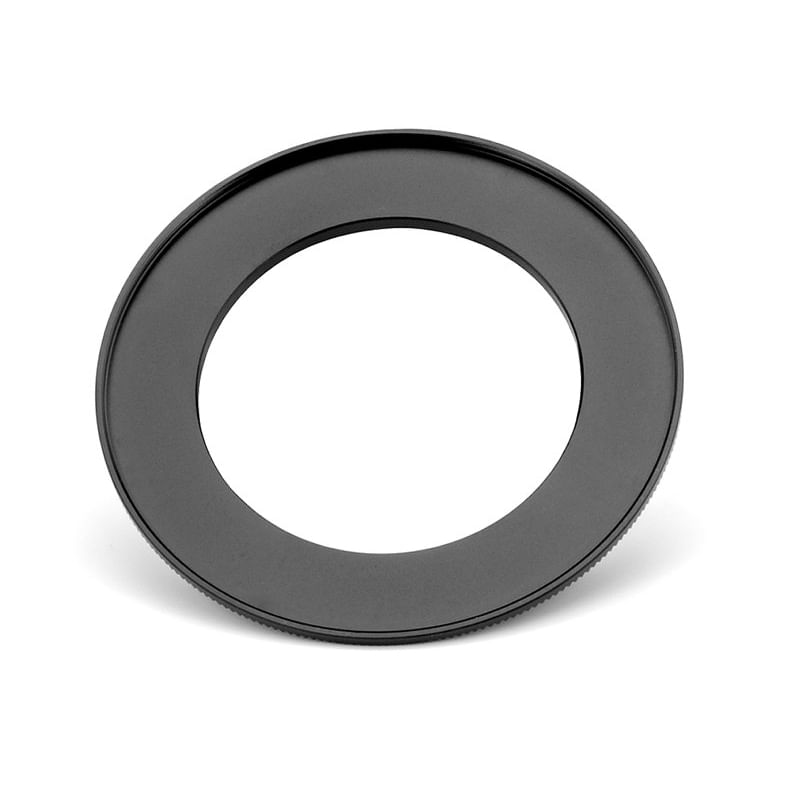 NiSiV5V6InelAdaptorSystem100mm55mm4