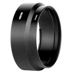 NiSiAdaptorFiltrepentruRicohGRIII49mm1