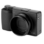 NiSiAdaptorFiltrepentruRicohGRIII49mm2