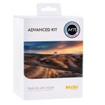 NiSiM75AdvancedKitMirrorlessSystem75mm1