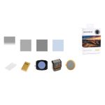 NiSiM75AdvancedKitMirrorlessSystem75mm2