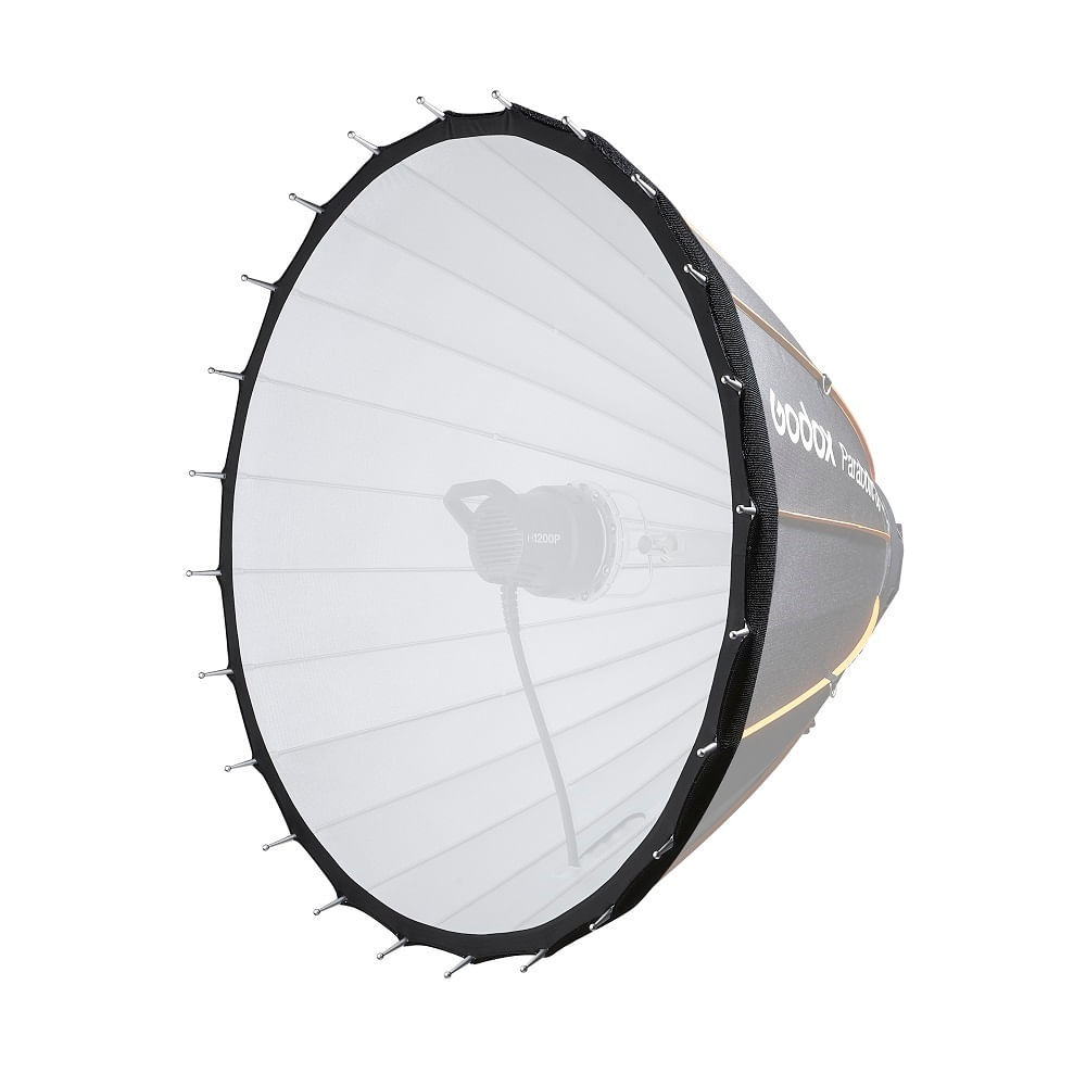 Godox P158-D1 Difuzor pentru Softbox Parabolic 158cm