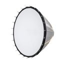 Godox P158-D2 Difuzor pentru Softbox Parabolic 158cm