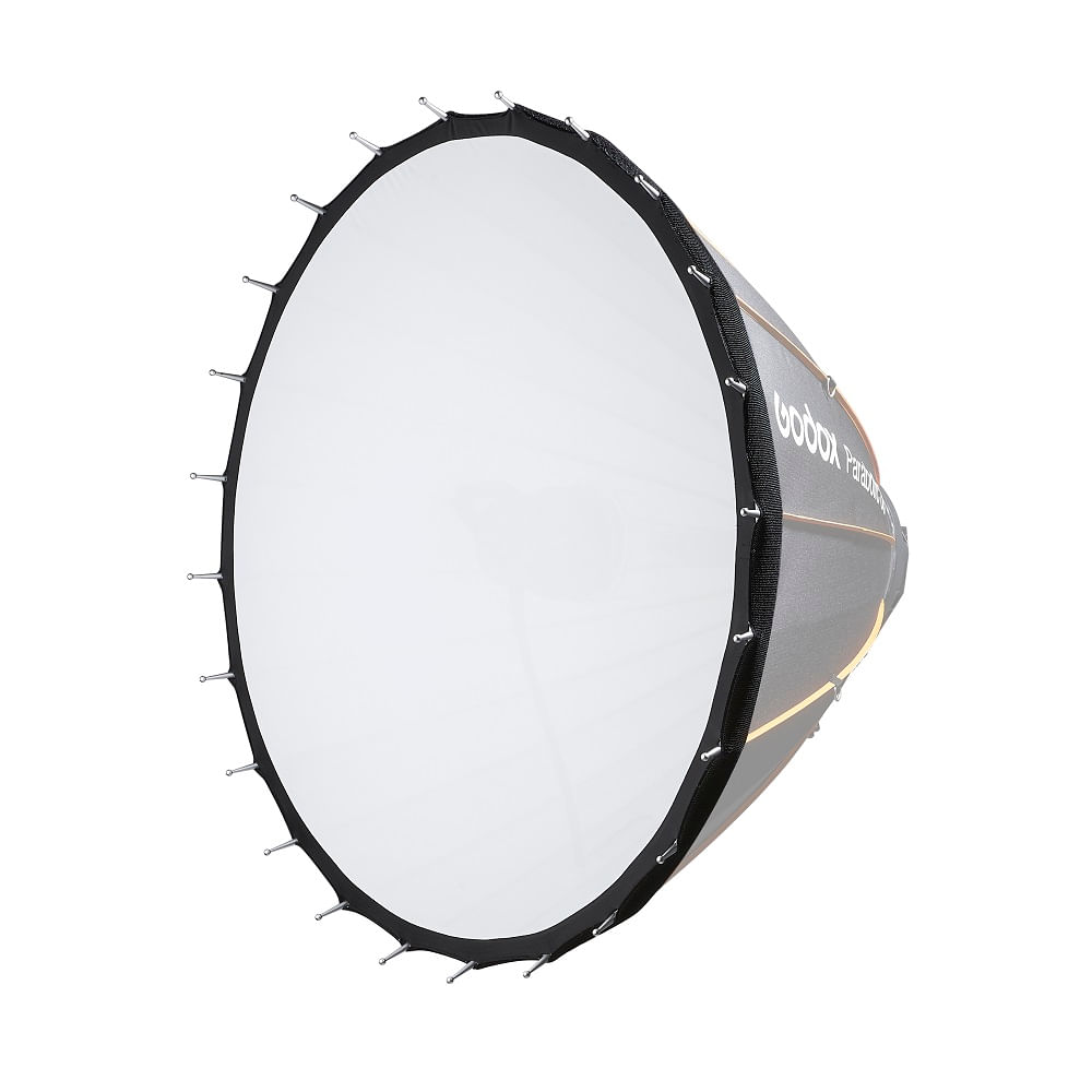 Godox P158-D2 Difuzor pentru Softbox Parabolic 158cm