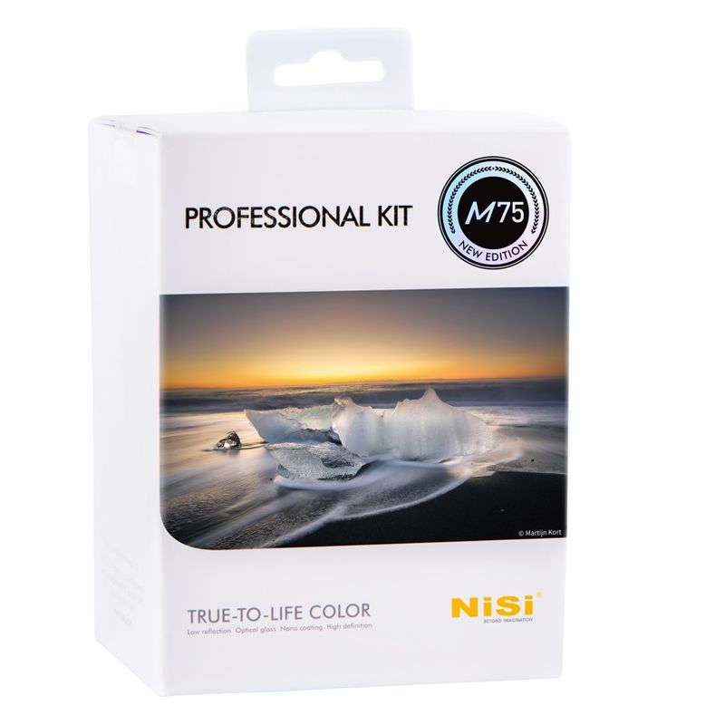 NiSi-M75-Professional-Kit-Mirrorless-System-75mm.1