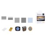 NiSi-M75-Professional-Kit-Mirrorless-System-75mm.2