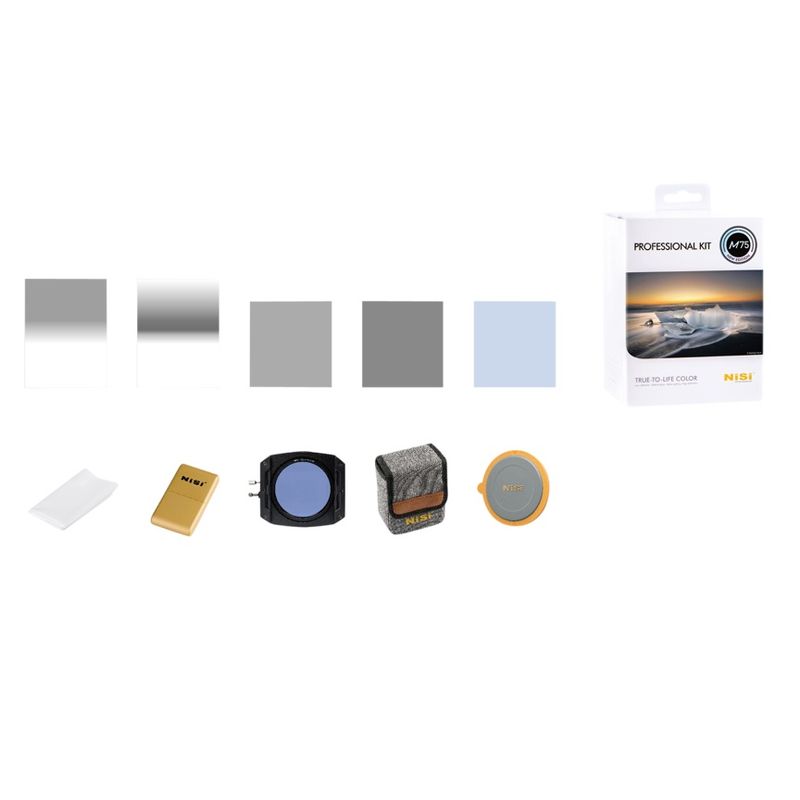 NiSi-M75-Professional-Kit-Mirrorless-System-75mm.2