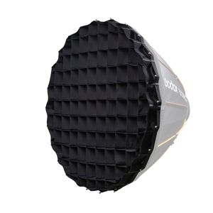 Godox P158-LG Grid pentru Softbox Parabolic 158cm