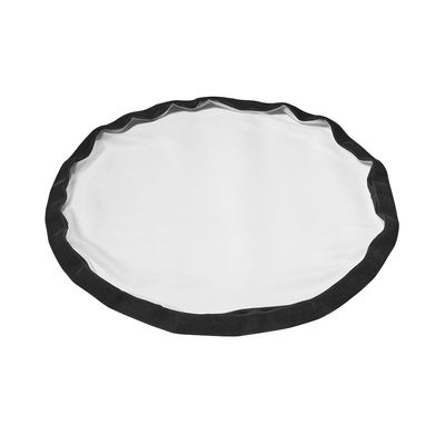 Godox P128-D1 Difuzor pentru Softbox Parabolic 128cm