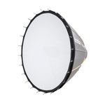 Parabolic-00697