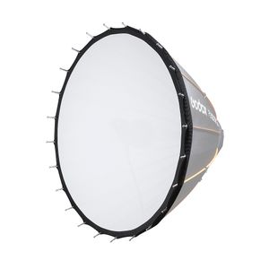Godox P128-D2 Difuzor pentru Softbox Parabolic 128cm