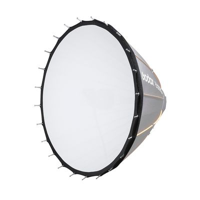 Godox P88-D2 Difuzor pentru Softbox Parabolic 88cm