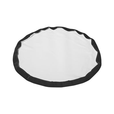 Godox P88-D2 Difuzor pentru Softbox Parabolic 88cm