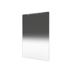 NiSiNanoIRGNDMediumGraduatedND83fstopsSystemFiltru75mm75x100mm1