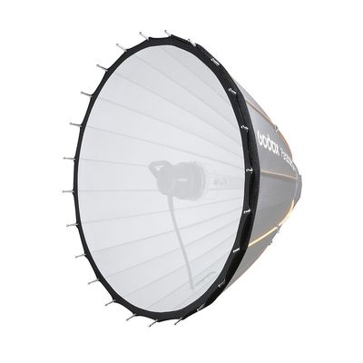 Godox P68-D1 Difuzor pentru Softbox Parabolic 68cm